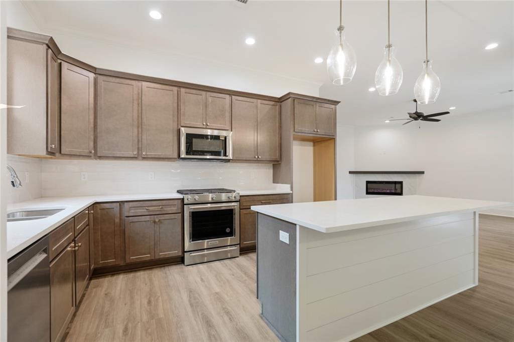 712 Rue Courtney Covington, LA 70433 - Photo 6 of 21 Gallery Image 6