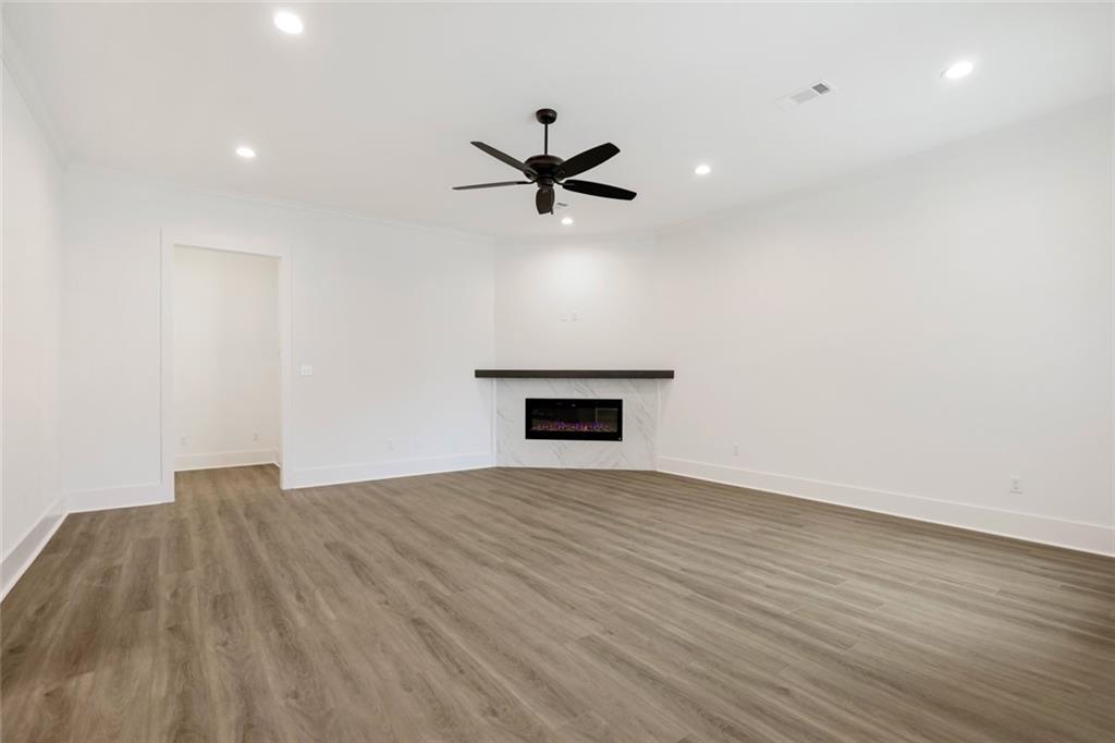 712 Rue Courtney Covington, LA 70433 - Photo 8 of 21 Gallery Image 8