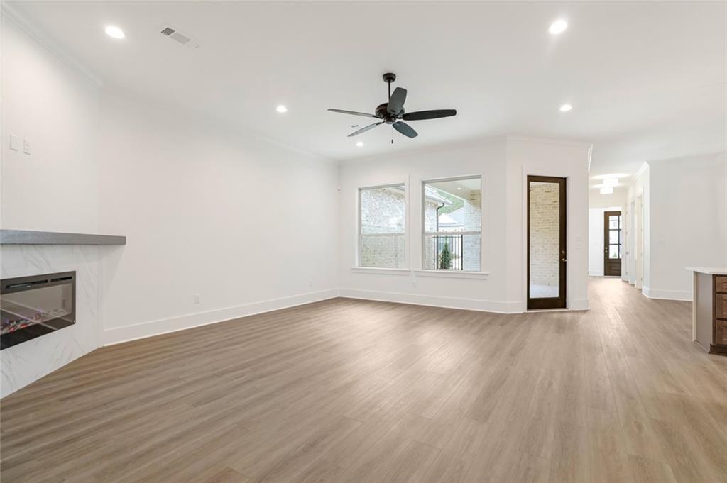 712 Rue Courtney Covington, LA 70433 - Photo 9 of 21 Gallery Image 9
