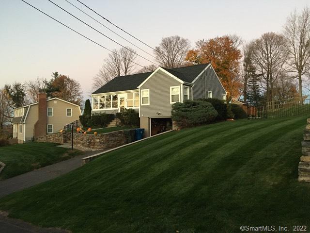 99 Ellwood Road Berlin, CT 06037 - Photo 1 of 1 Gallery Image 1