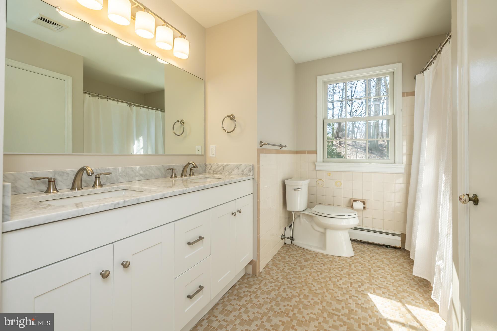 1414 Morstein Road West Chester, PA 19380 - Photo 33 of 46