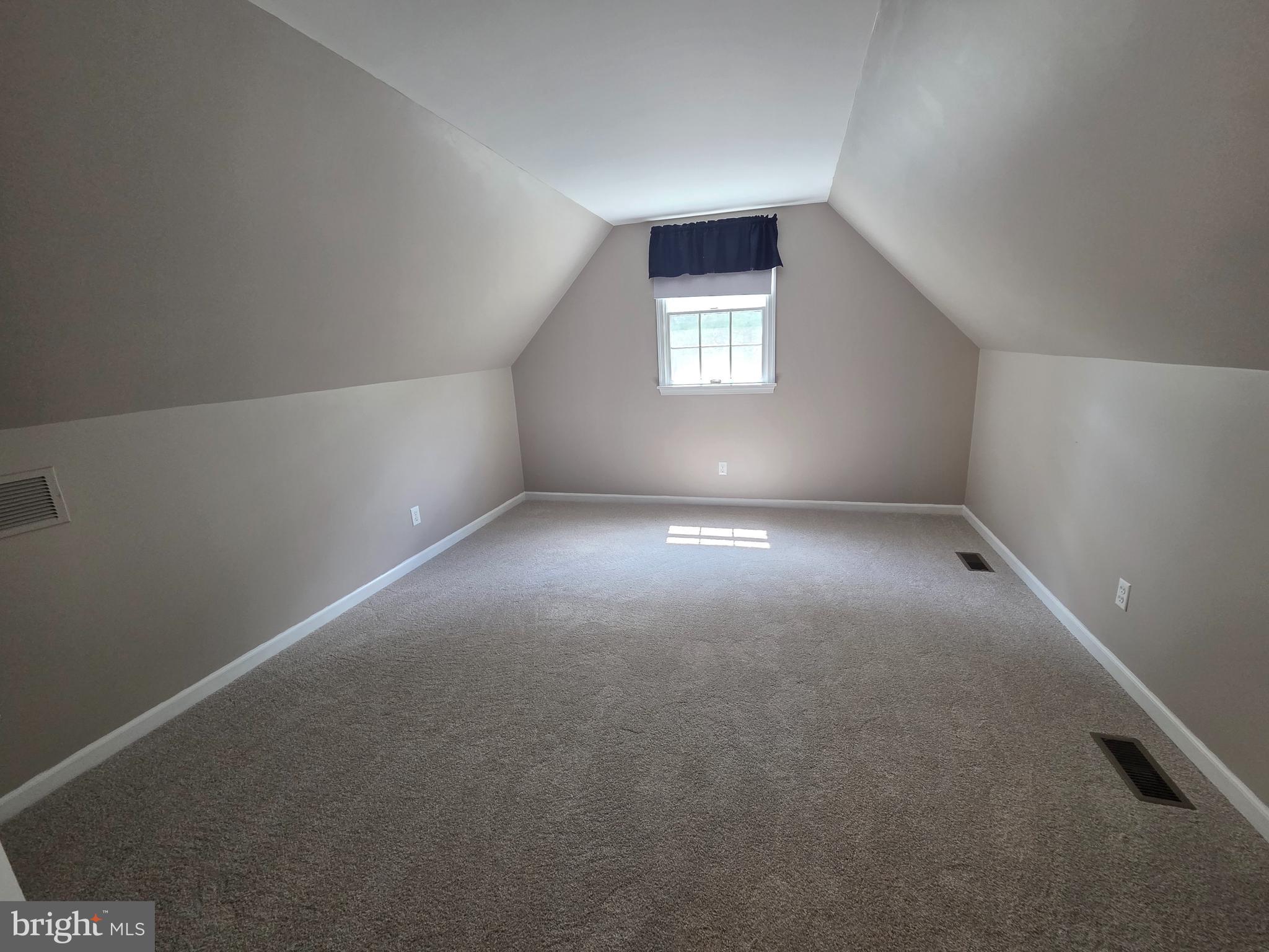 16909 Big Falls Road Monkton, MD 21111 - Photo 31 of 39 Den off of Bedroom
