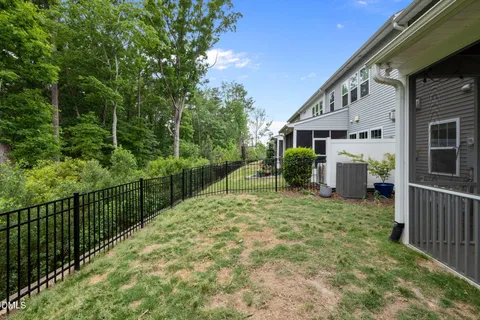 $424,900 | 594 Historic Drive, Hillsborough, NC 27278