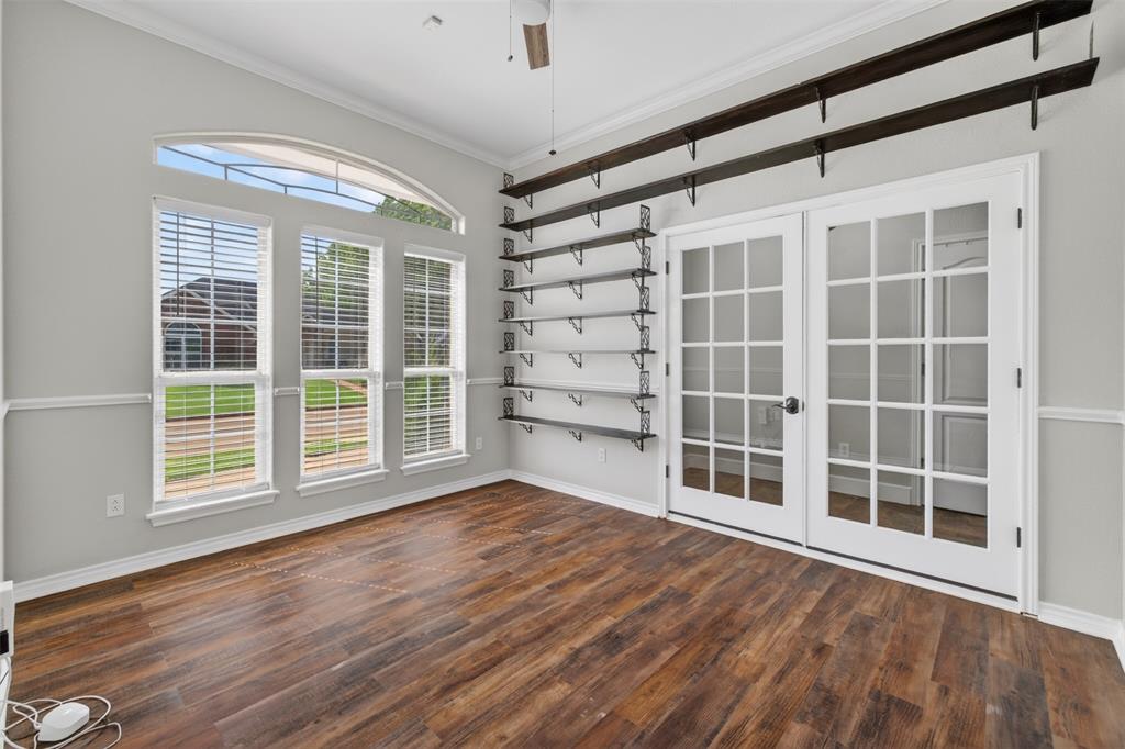 5333 Willow-Ridge Road Abilene, TX 79606 - Photo 15 of 39