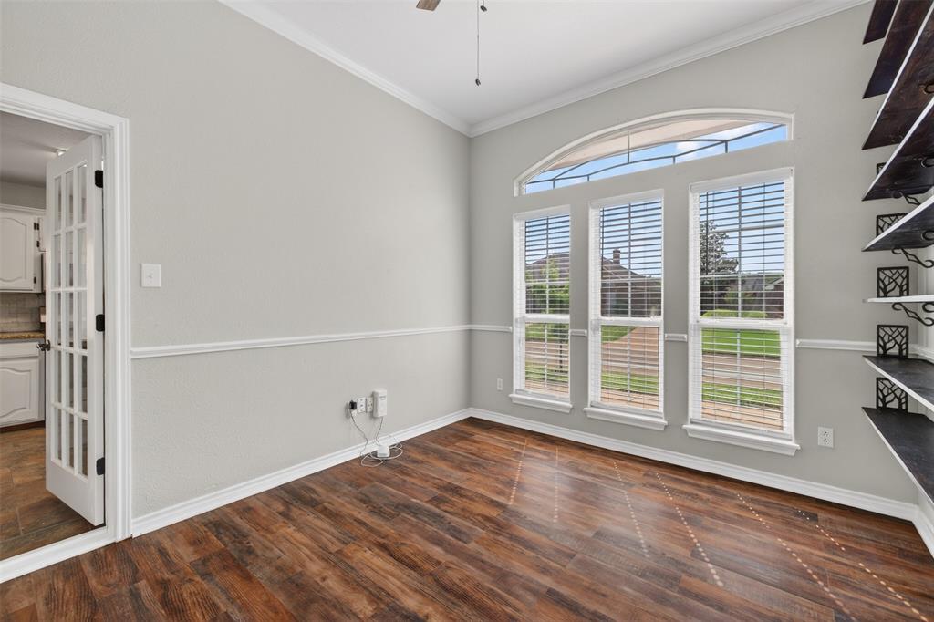 5333 Willow-Ridge Road Abilene, TX 79606 - Photo 16 of 39