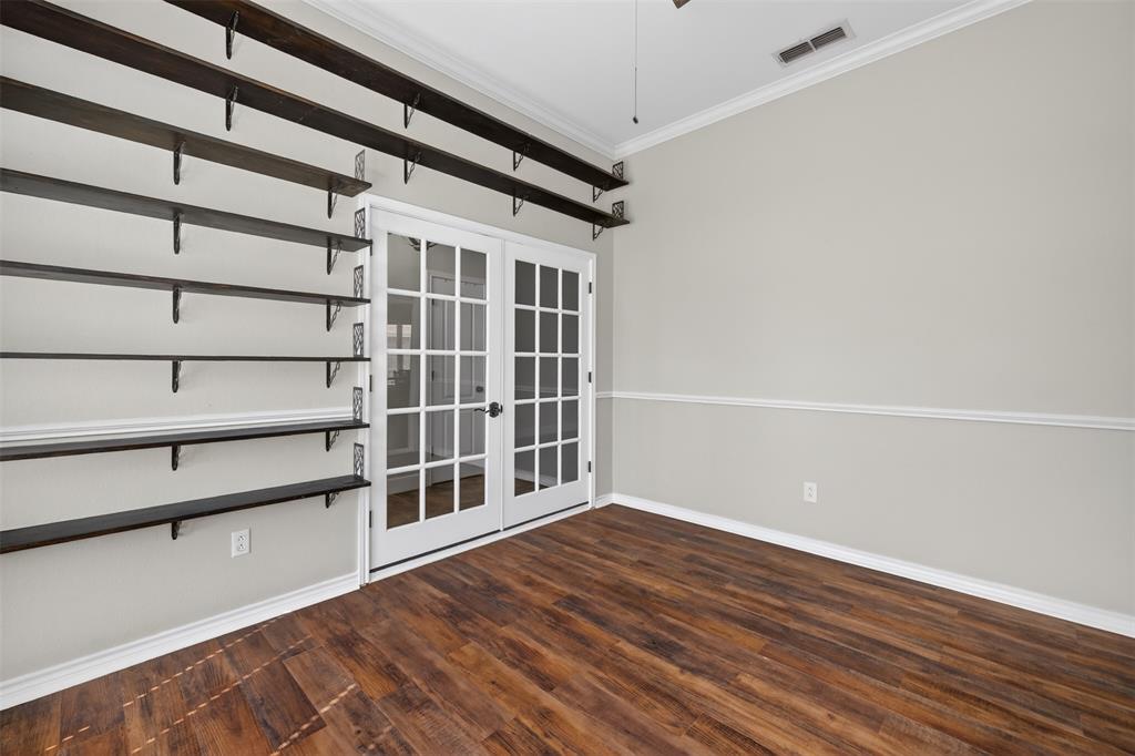 5333 Willow-Ridge Road Abilene, TX 79606 - Photo 18 of 39