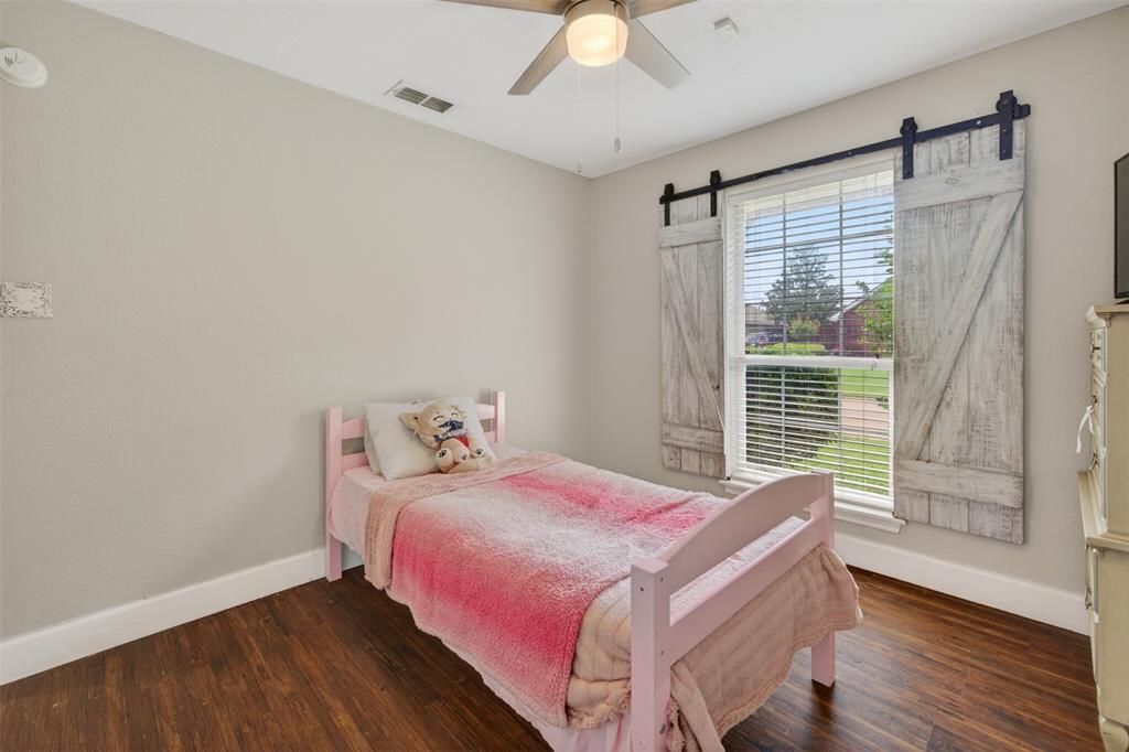 5333 Willow-Ridge Road Abilene, TX 79606 - Photo 22 of 39