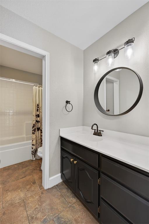 5333 Willow-Ridge Road Abilene, TX 79606 - Photo 24 of 39