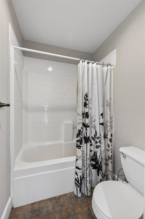 5333 Willow-Ridge Road Abilene, TX 79606 - Photo 25 of 39