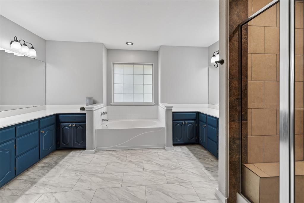 5333 Willow-Ridge Road Abilene, TX 79606 - Photo 30 of 39