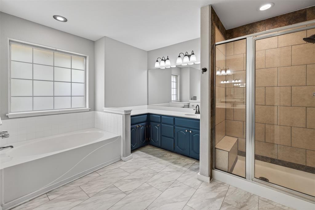 5333 Willow-Ridge Road Abilene, TX 79606 - Photo 31 of 39