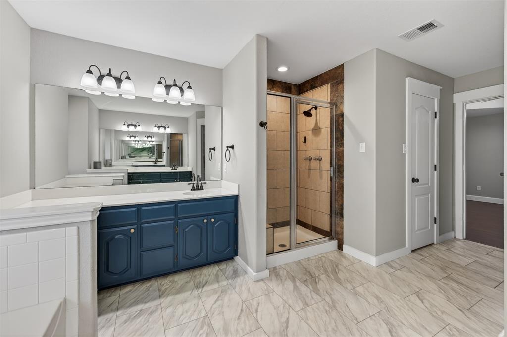 5333 Willow-Ridge Road Abilene, TX 79606 - Photo 33 of 39