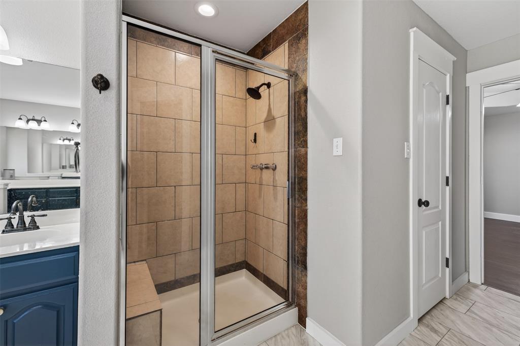 5333 Willow-Ridge Road Abilene, TX 79606 - Photo 34 of 39