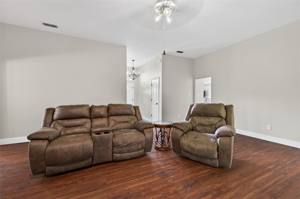 5333 Willow-Ridge Road Abilene, TX 79606 - Photo 6 of 39