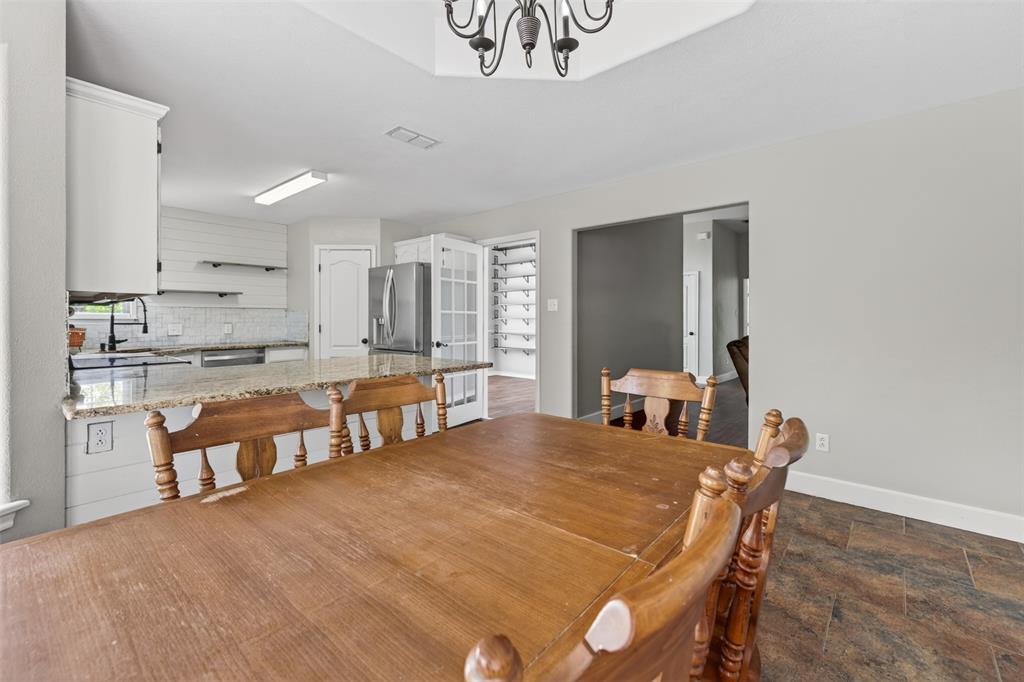 5333 Willow-Ridge Road Abilene, TX 79606 - Photo 9 of 39