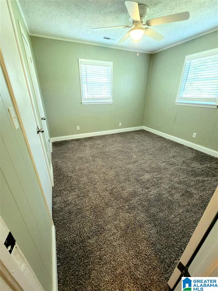 625 Pineywood Road Gardendale, AL 35071 - Photo 18 of 18