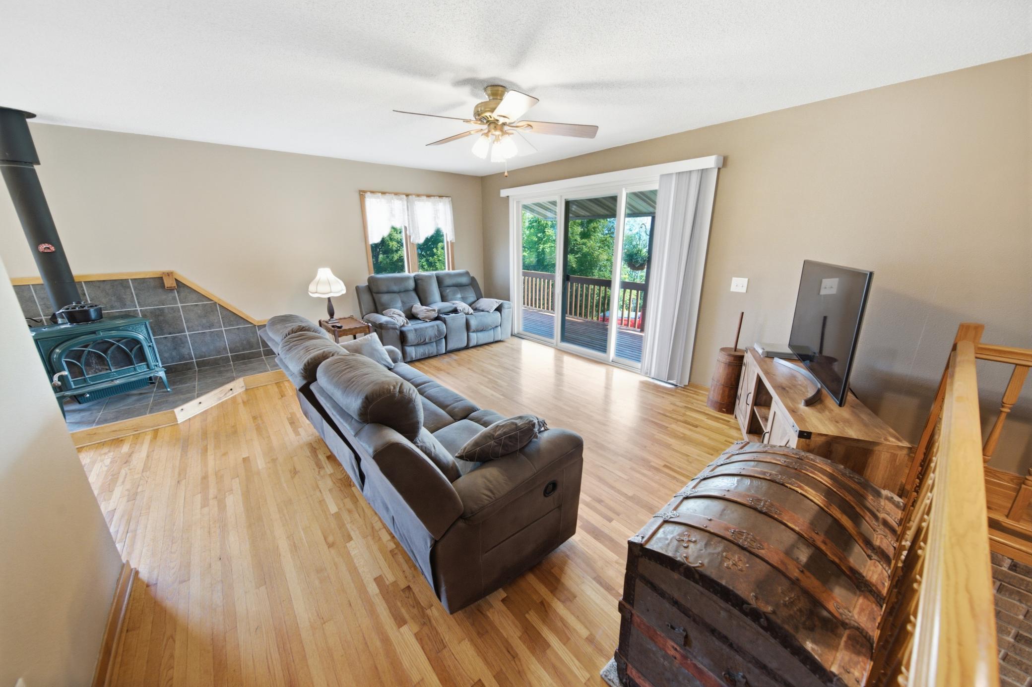 1015 Ridge Road South Preston, MN 55965 - Photo 7 of 80 Gallery Image 7