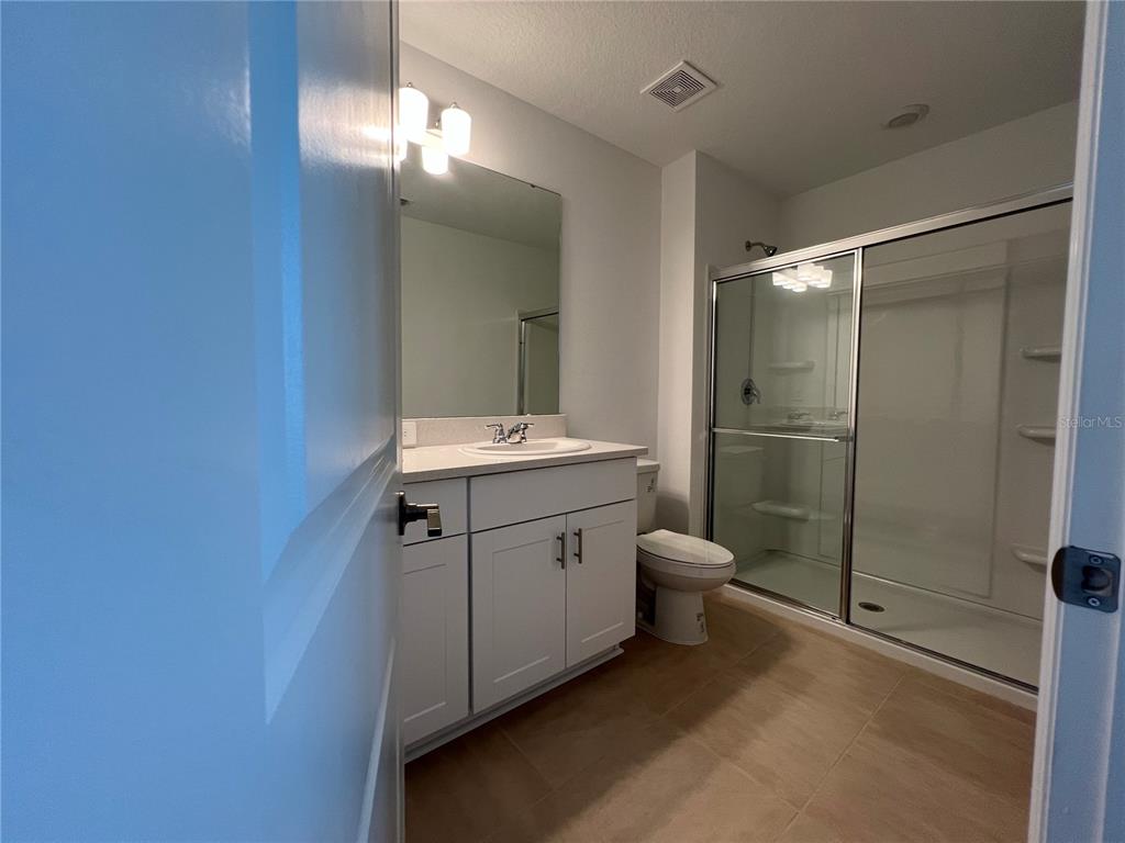 2211 Portrait Street Kissimmee, FL 34758 - Photo 7 of 10