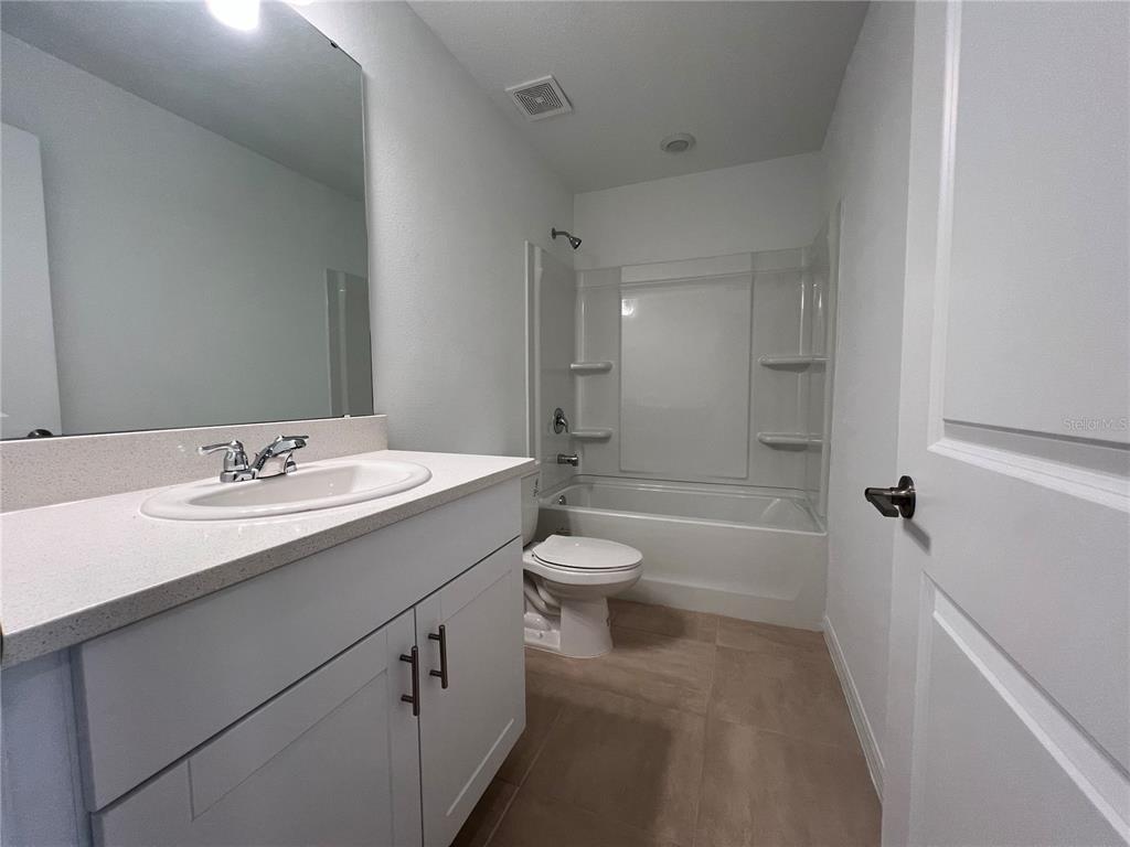 2211 Portrait Street Kissimmee, FL 34758 - Photo 8 of 10