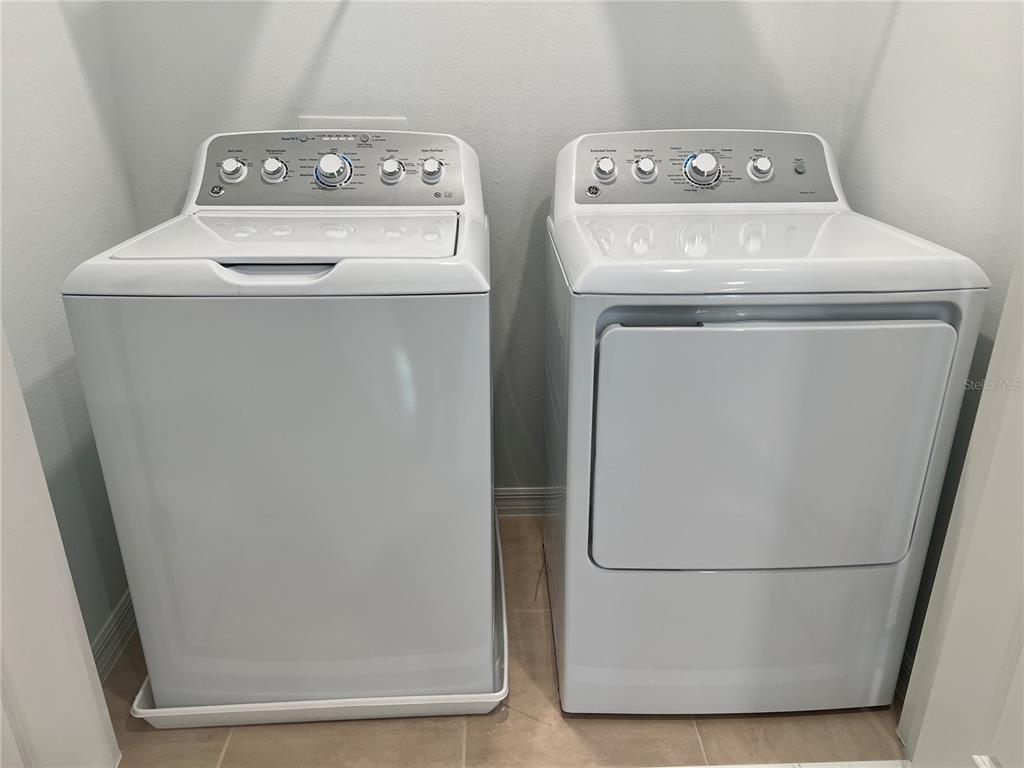 2211 Portrait Street Kissimmee, FL 34758 - Photo 9 of 10