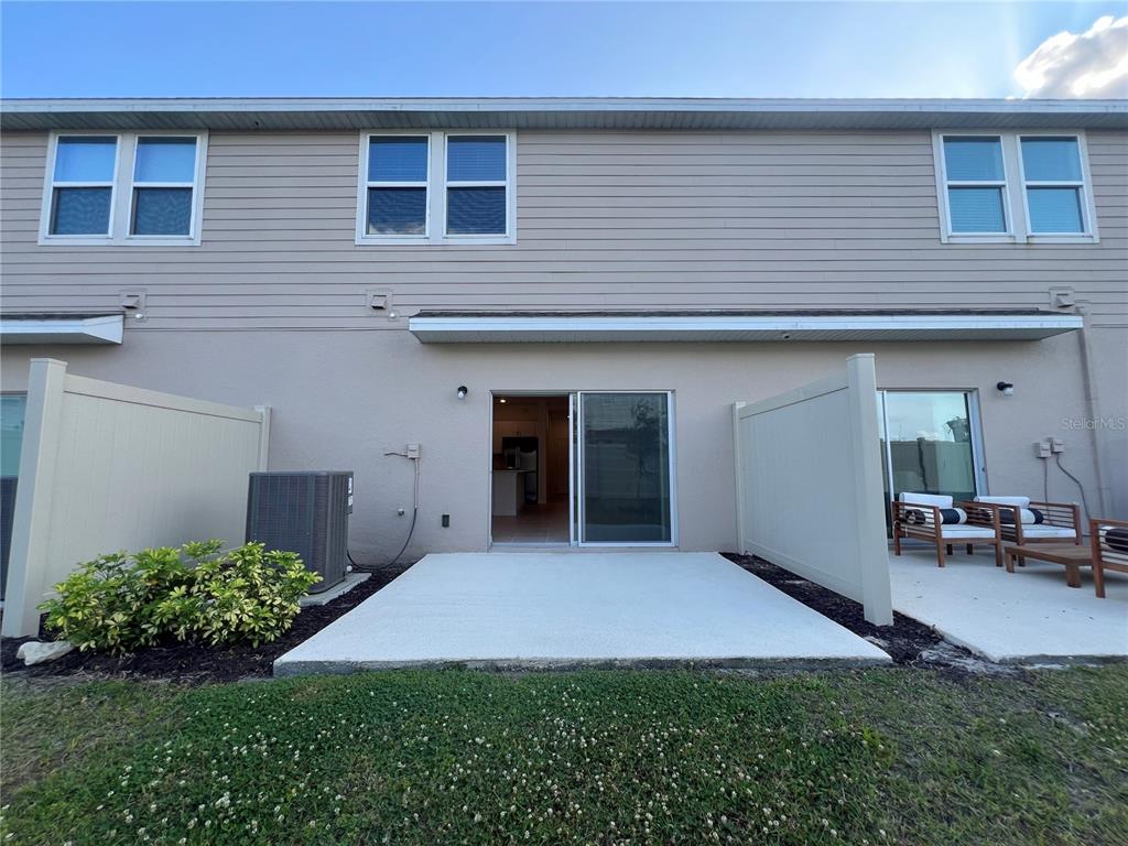 2211 Portrait Street Kissimmee, FL 34758 - Photo 10 of 10