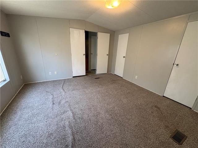 13268 New Gennessee Road Tickfaw, LA 70466 - Photo 5 of 10