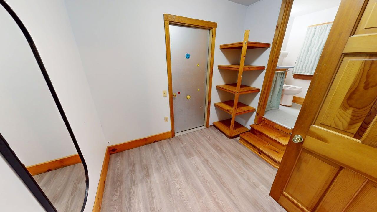 2641 Exeter Road Exeter, ME 04435 - Photo 21 of 51 2641-Exeter-Road-Exeter--06092026_112413