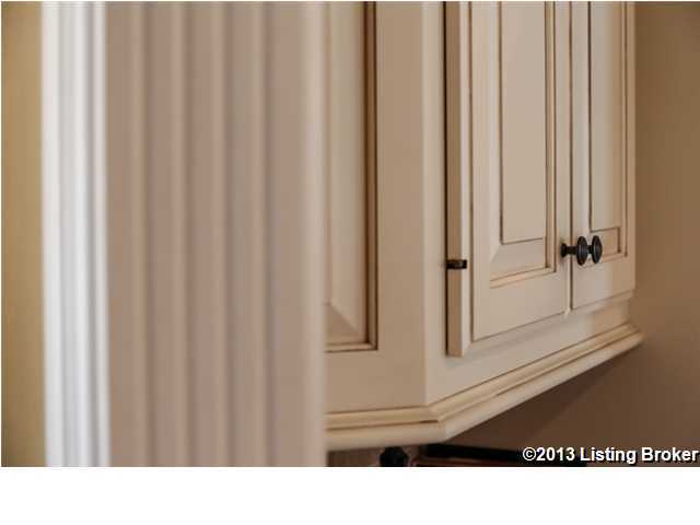 12902 Ridgemoor Drive Prospect, KY 40059 - Photo 29 of 36 Additional Photo