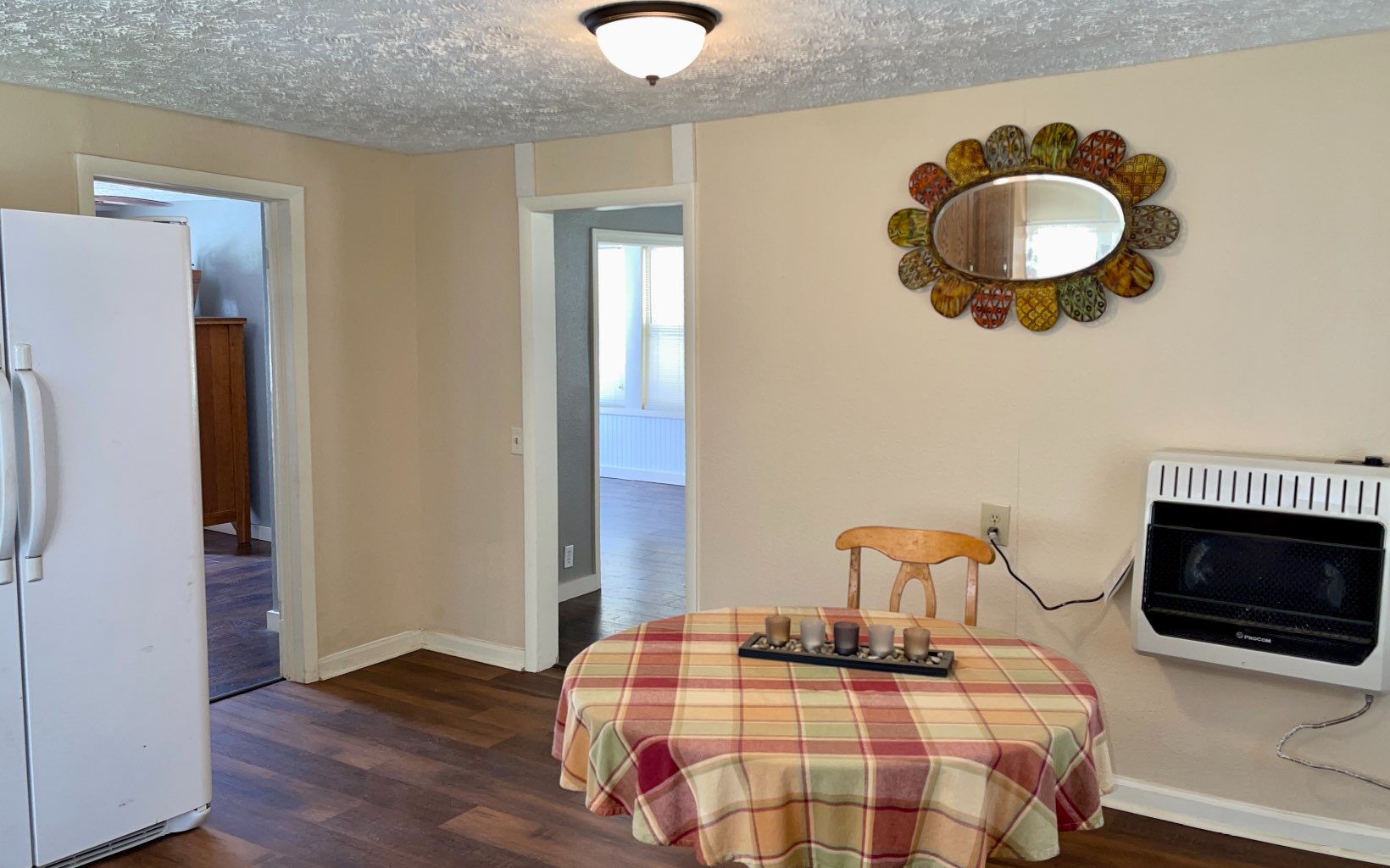 575 Caldwell Road Brasstown, NC 28902 - Photo 17 of 43 Additional View