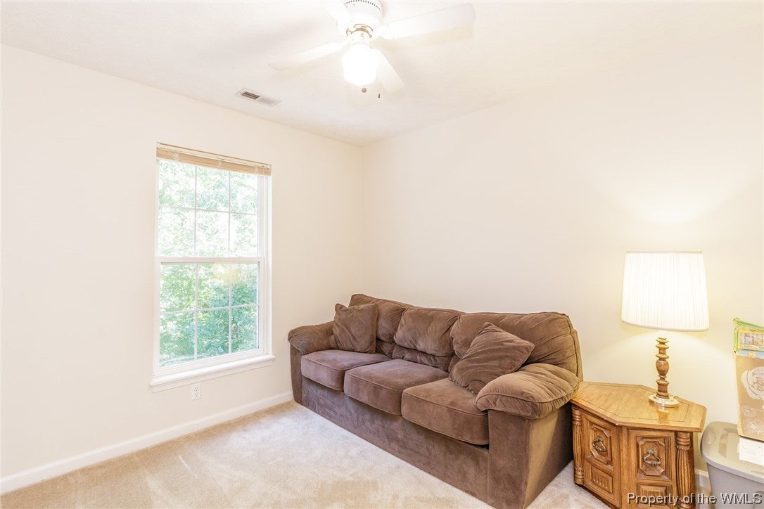 4863 Hickory Signpost Road Williamsburg, VA 23185 - Photo 15 of 22 Gallery Image 15