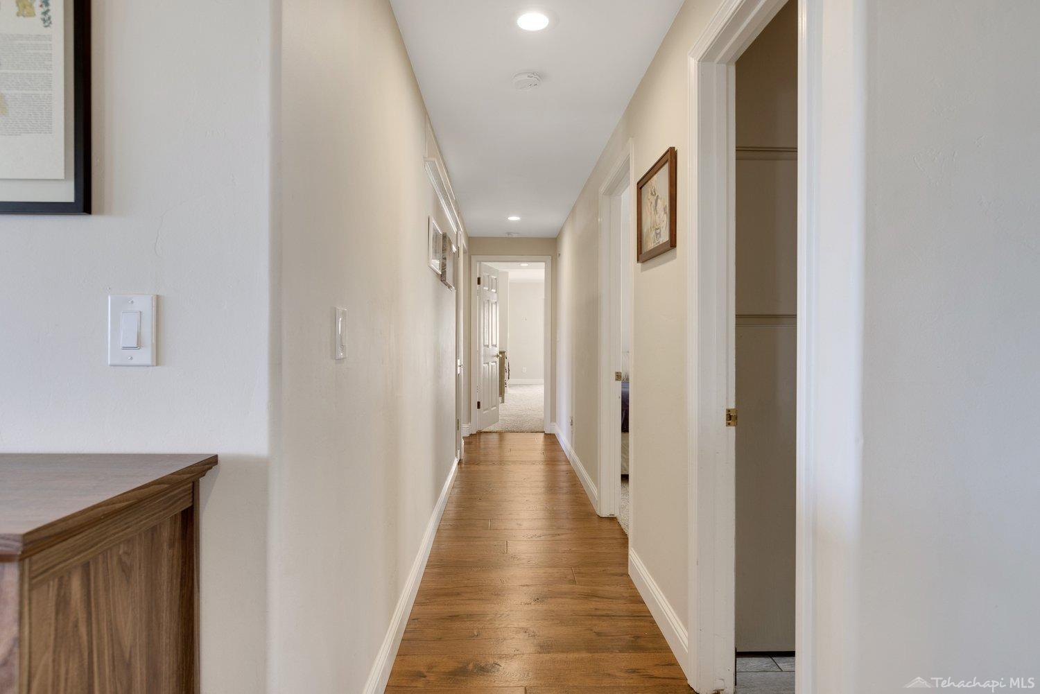 21218 Pine Ridge Drive Tehachapi, CA 93561 - Photo 24 of 62 Gallery Image 24