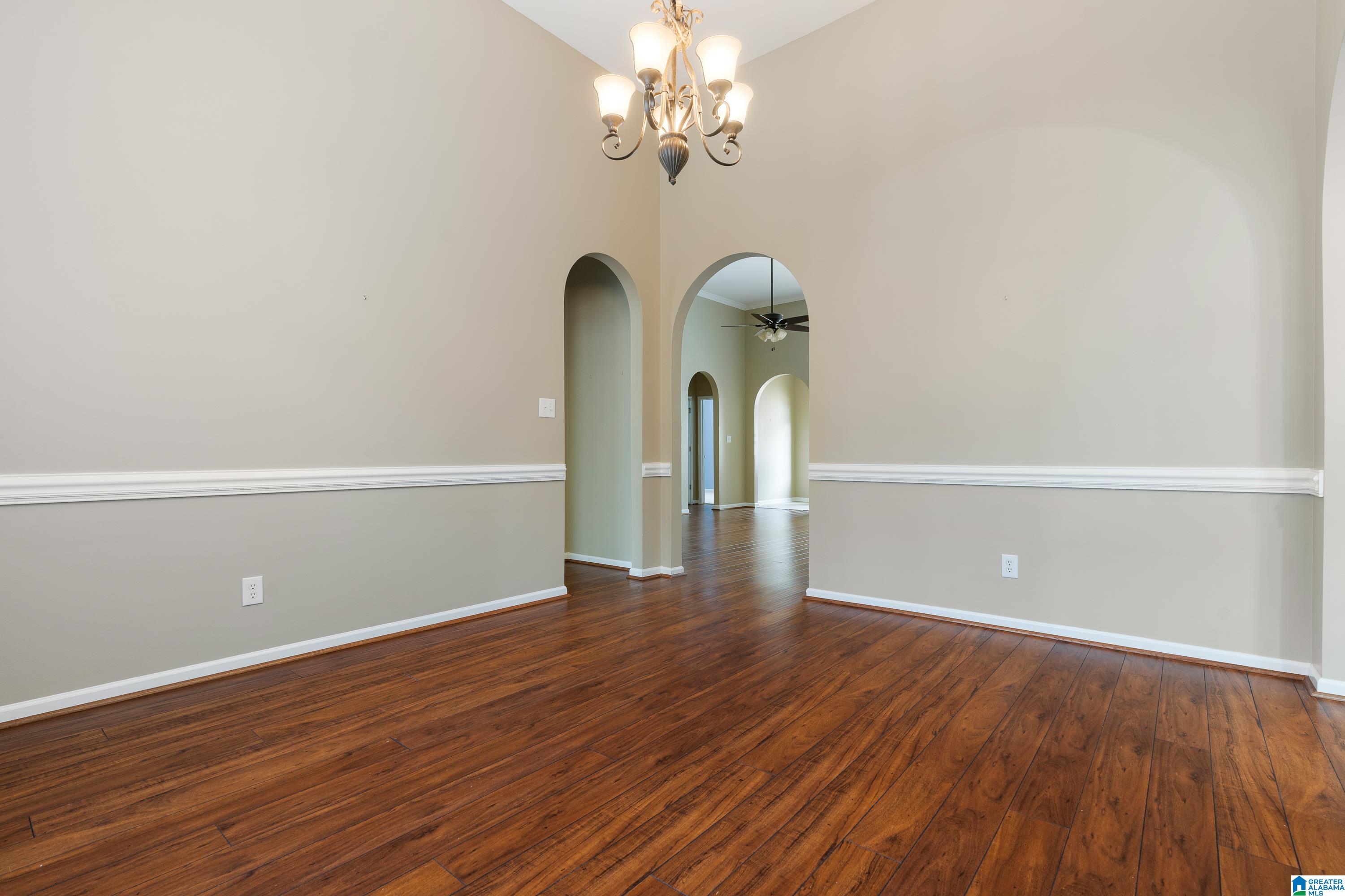 6313 Letson Farm Trail Bessemer, AL 35022 - Photo 9 of 35