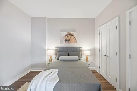 $649,000 | 460 New York Avenue Northwest, Unit 607, Washington, DC 20001