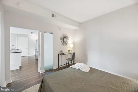 $649,000 | 460 New York Avenue Northwest, Unit 607, Washington, DC 20001