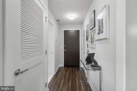$649,000 | 460 New York Avenue Northwest, Unit 607, Washington, DC 20001