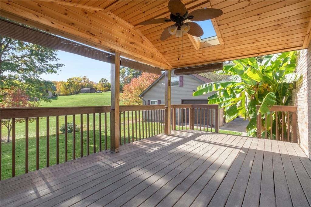 227 Sharon Grange Road Aliquippa, PA 15001 - Photo 2 of 24 Gallery Image 2