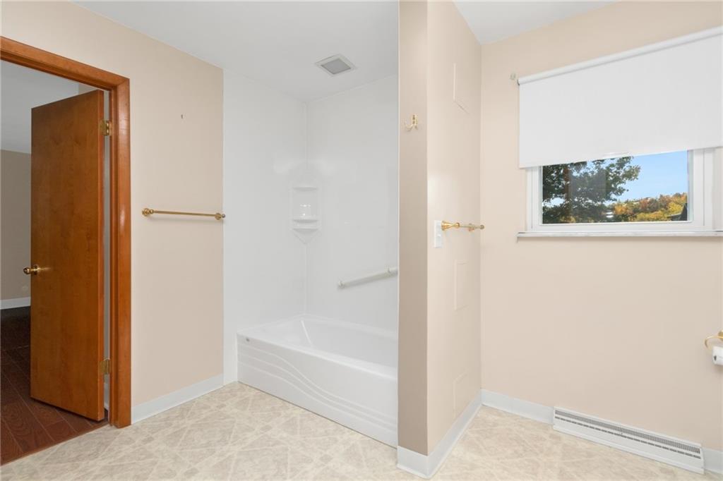 227 Sharon Grange Road Aliquippa, PA 15001 - Photo 13 of 24 Gallery Image 13