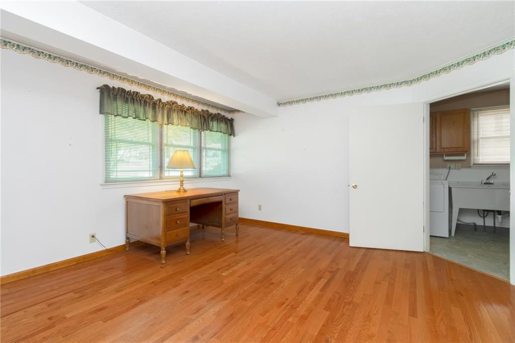 227 Sharon Grange Road Aliquippa, PA 15001 - Photo 15 of 24 Gallery Image 15