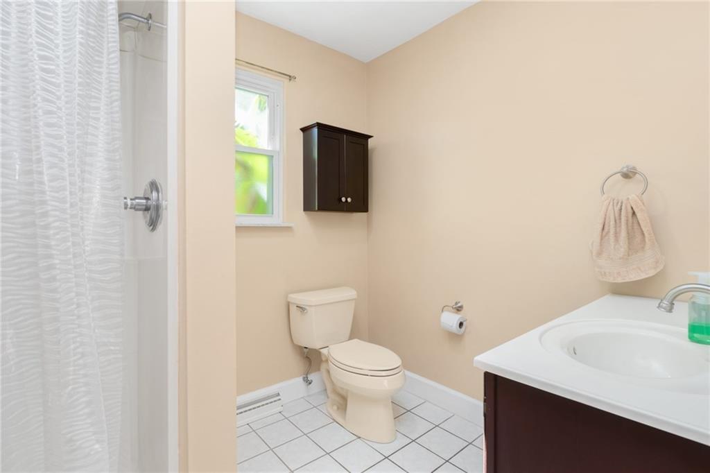 227 Sharon Grange Road Aliquippa, PA 15001 - Photo 16 of 24 Gallery Image 16