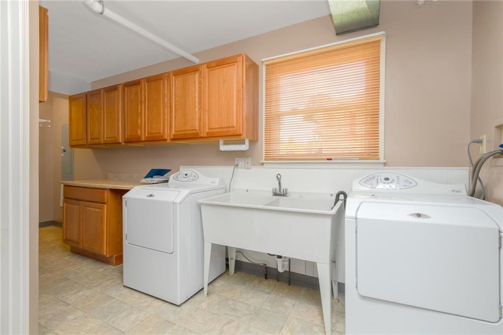 227 Sharon Grange Road Aliquippa, PA 15001 - Photo 17 of 24 Gallery Image 17