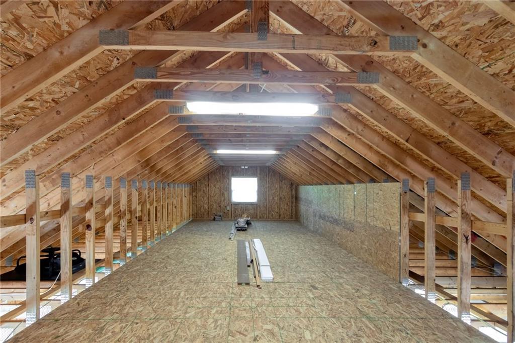 227 Sharon Grange Road Aliquippa, PA 15001 - Photo 19 of 24 Gallery Image 19