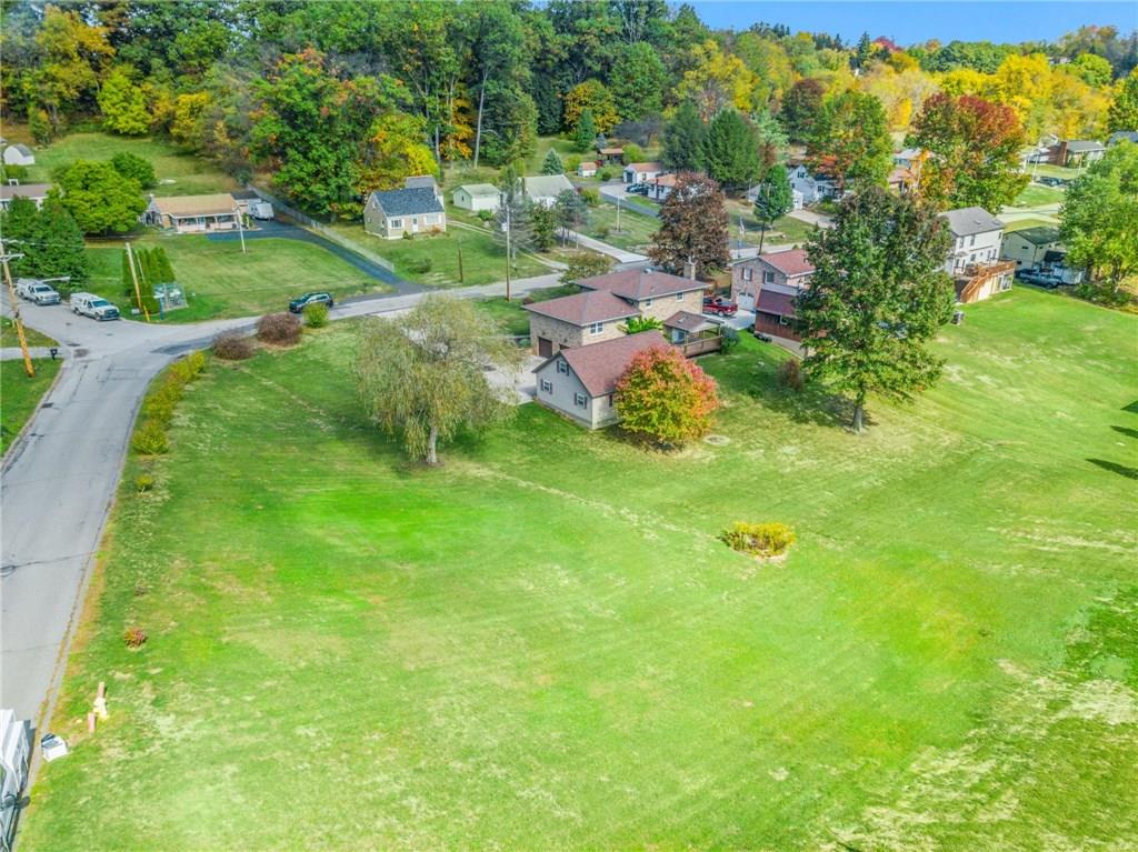 227 Sharon Grange Road Aliquippa, PA 15001 - Photo 22 of 24 Gallery Image 22