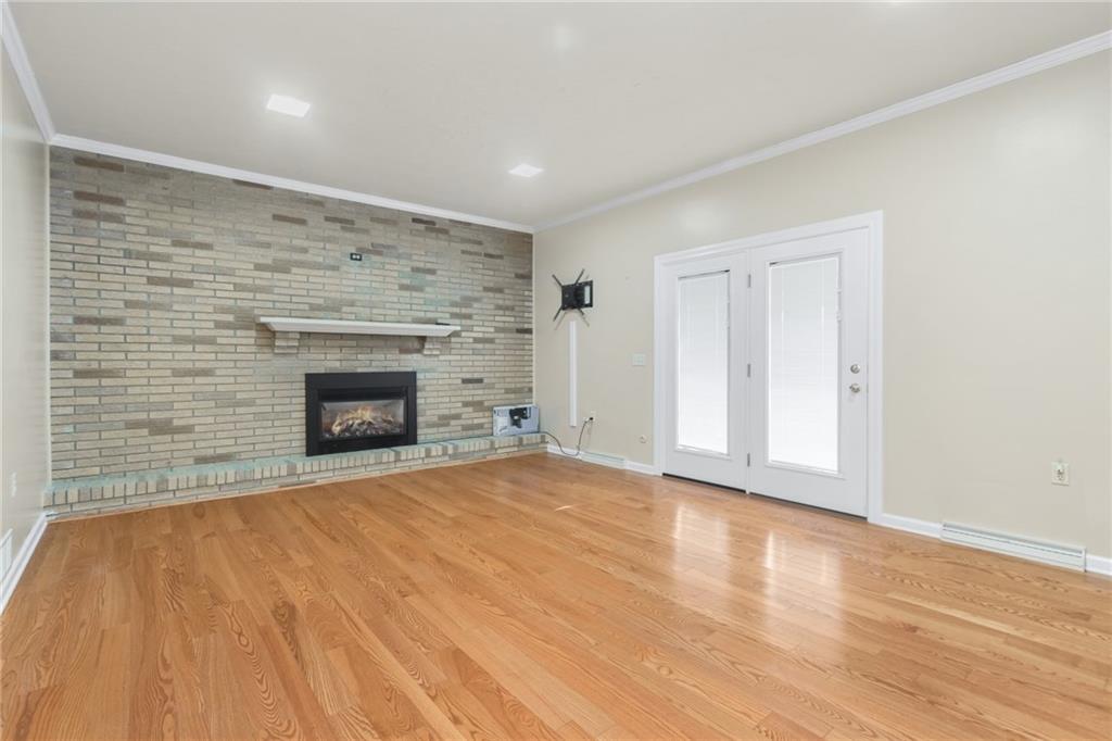 227 Sharon Grange Road Aliquippa, PA 15001 - Photo 5 of 24 Gallery Image 5