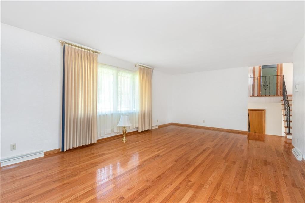227 Sharon Grange Road Aliquippa, PA 15001 - Photo 6 of 24 Gallery Image 6