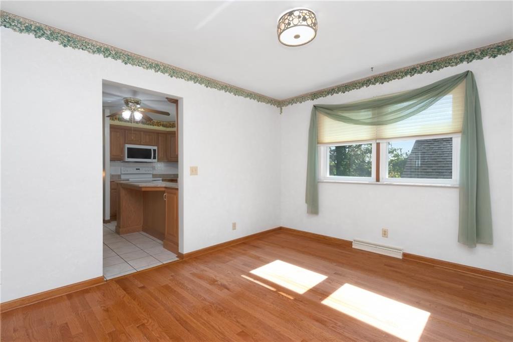 227 Sharon Grange Road Aliquippa, PA 15001 - Photo 7 of 24 Gallery Image 7
