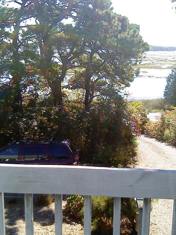 1250 Samoset Road Eastham, MA 02642 - Photo 19 of 29