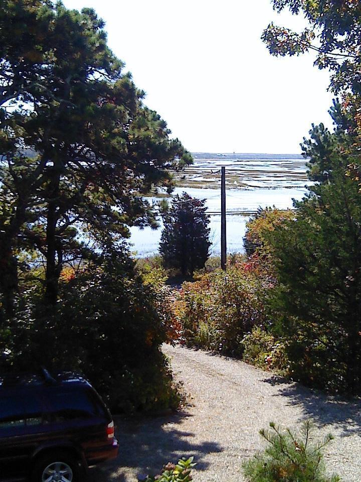 1250 Samoset Road Eastham, MA 02642 - Photo 2 of 29 a view of a street