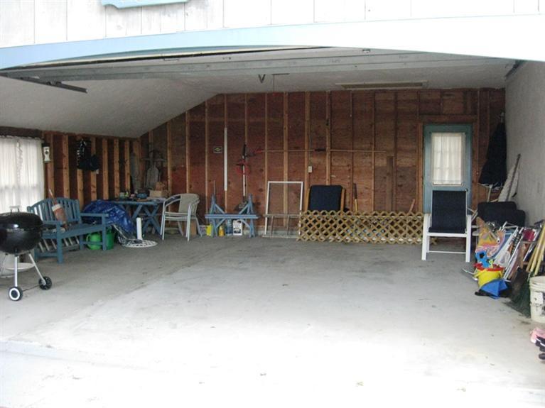 1250 Samoset Road Eastham, MA 02642 - Photo 27 of 29 a view of storage and utility room