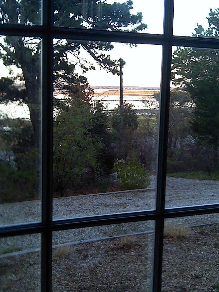1250 Samoset Road Eastham, MA 02642 - Photo 28 of 29 a view of a glass door and a window
