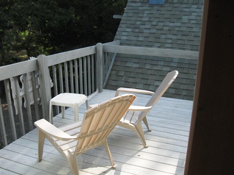 1250 Samoset Road Eastham, MA 02642 - Photo 7 of 29 a view of a chairs and table in the terrace